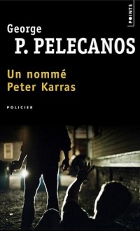 Un nommé Peter Karras