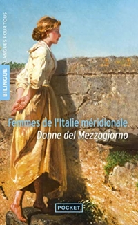 Femmes de l'Italie méridionale / Donne del Mezzogiorno