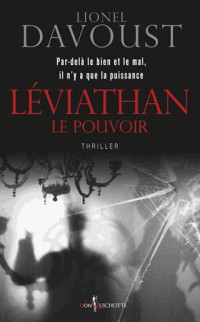 Léviathan, Le Pouvoir (3)