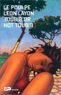 Le Poulpe : Toubib or not toubib