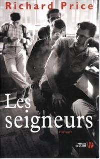 Les Seigneurs