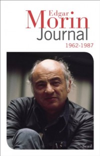 Journal. (1962-1987) (1)