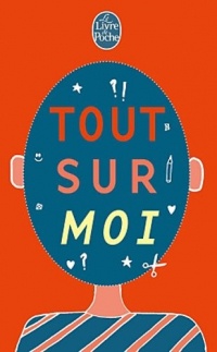 Tout sur moi