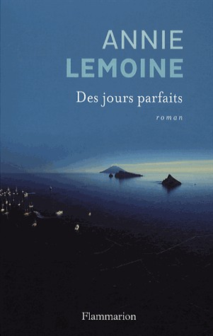 Des jours parfaits