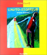 L'auto-stoppeur