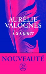 La Lignée [Poche]