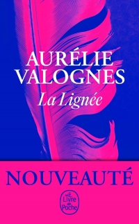 La Lignée