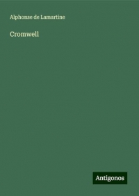 Cromwell