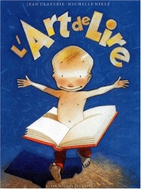 L'Art de lire