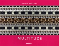 Multitude : Edition bilingue français-espagnol
