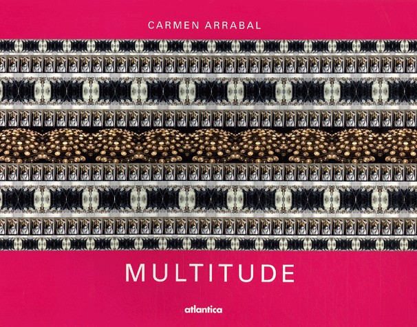 Multitude : Edition bilingue français-espagnol