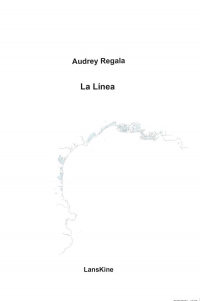 La Linéa
