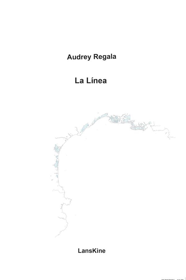 La Linéa
