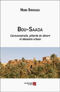 Bou-Saada