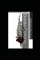 Benito Cereno