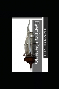 Benito Cereno