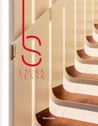 Laura Sessa Interiors