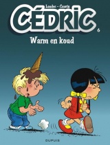 Warm en koud