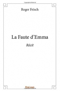 La Faute d'Emma