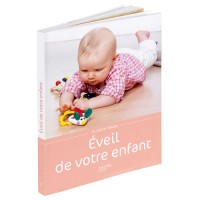 Eveil de votre enfant