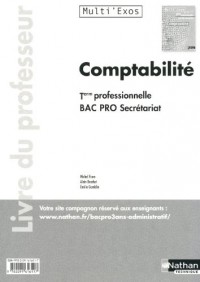 COMPTABILITE TER BPRO SEC (ME)