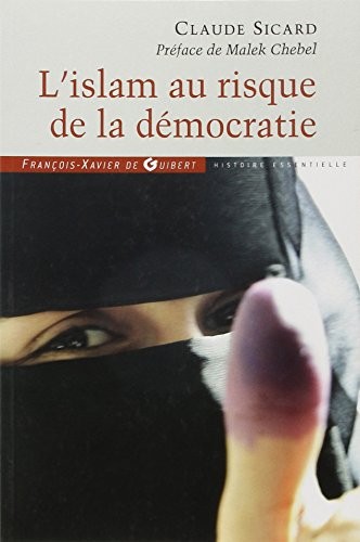 L'islam au risque de la démocratie