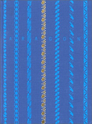 L'Oeuvre poétique, tome 4 : 1942-1952 [9782209061754]
