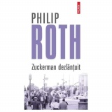 Zuckerman Dezlantuit
