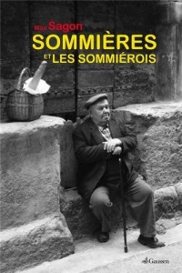 Sommières et les sommierois