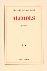 Alcools