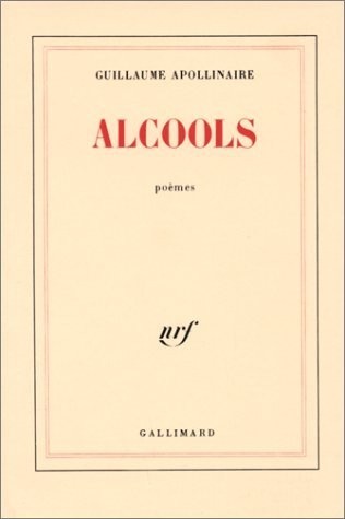 Alcools