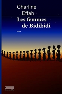 Les Femmes de Bidibidi