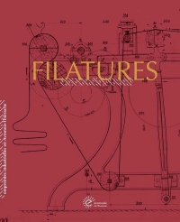 Filatures
