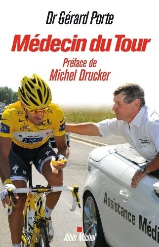 Médecin du Tour