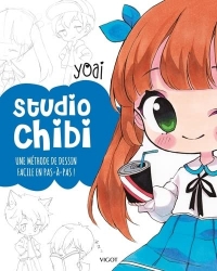 Studio Chibis