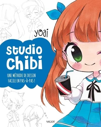 Studio Chibis