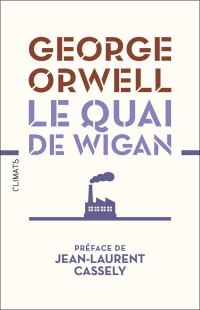 LE QUAI DE WIGAN