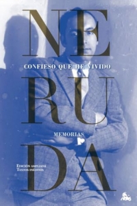 Confieso que he vivido