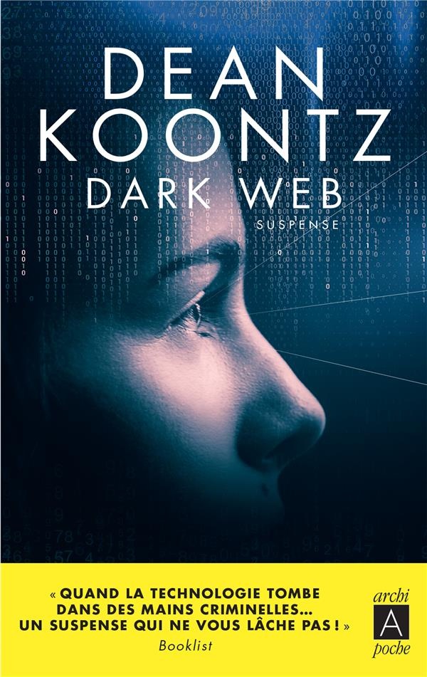 Dark Web