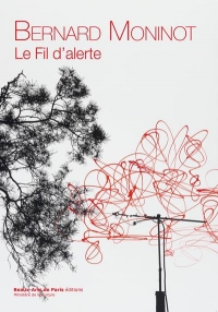 Monographie - Bernard Moninot