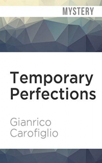 Temporary Perfections