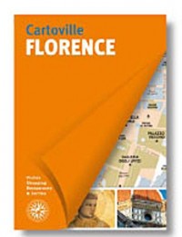 Florence