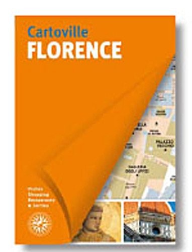 Florence