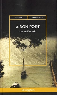 A bon port