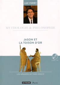 Jason et la toison d'or (11)