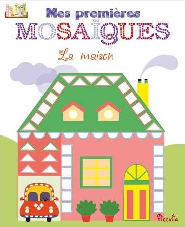 La maison