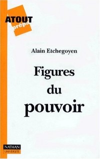 Figures du pouvoir