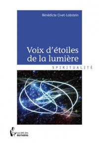 VOIX DETOILES DE LA LUMIERE