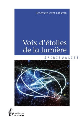 VOIX DETOILES DE LA LUMIERE