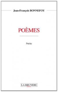 Poèmes